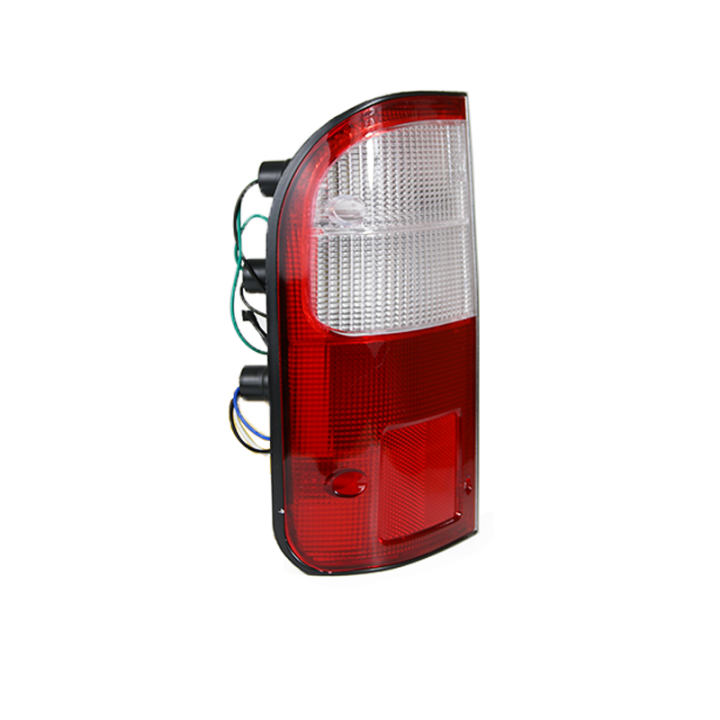 Tail%20Lamp%20Assembly%20For%20Toyota%20Hilux%20Mk4%201997%201998%201999%202000%202001%202002%202003-2006%20Rear%20Taillight%20Warning%20Light%20Reversing%20Light%20-%20Image%203