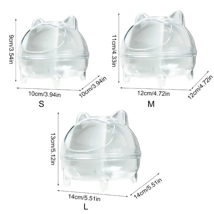 Hamster%20Sand%20Bathroom%20Small%20Pet%20Sand%20Bath%20Cage%20with%20Large%20Capacity%20and%20Splash%20Prevention%20Removable%20Pet%20Tools%20Hamster%20Toilet%20Ferr%20-%20Image%203