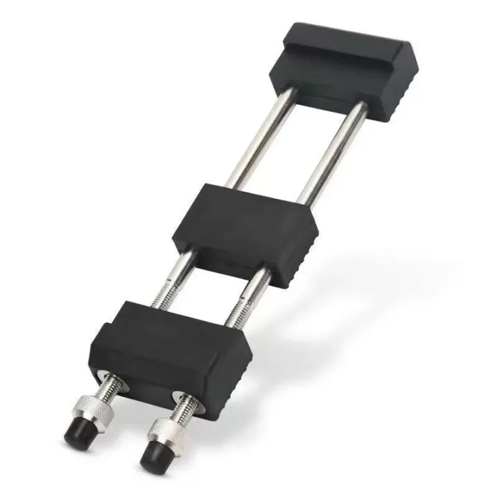 Adjustable%20Over%20Sink%20Base%20Sharpening%20Stone%20Holder%20Stainless%20Steel%20Retractable%20Non-Slip%20Base%20Whetstone%20Grindstone%20Accessories%20-%20Image%206