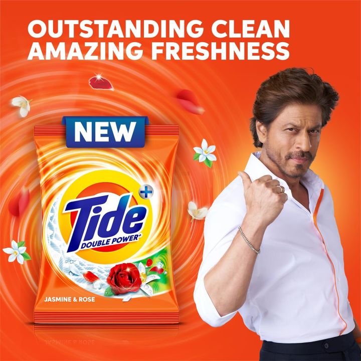 Tide%20Plus%20Detergent%20Washing%20Powder-500g%20%7C%20Jasmine%20&%20Rose%20Fragrance%20%7C%20Removes%20deep-seated%20Oil,%20Gravy,%20Tea%20Stains%20%7C%20-%20Image%205