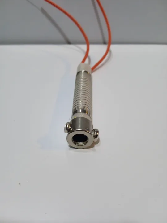 Soldering%20Iron%20Heating%20Element%2060W%20high%20quality%20-%20Image%202