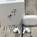 AirPods Pro first Generation specials edition Replica Bluetooth Earbuds.