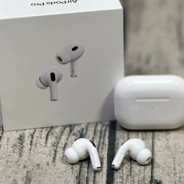 AirPods%20Pro%20first%20Generation%20%20specials%20edition%20Replica%20Bluetooth%20Earbuds%20-%20Image%203