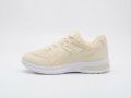Black Casual Shoes For Women Latest Design Lightweight Joggers And Sneakers
-CasualWomen's Sneakers -Comfortable Everyday Wear Shoes.Saneakers Women_. 