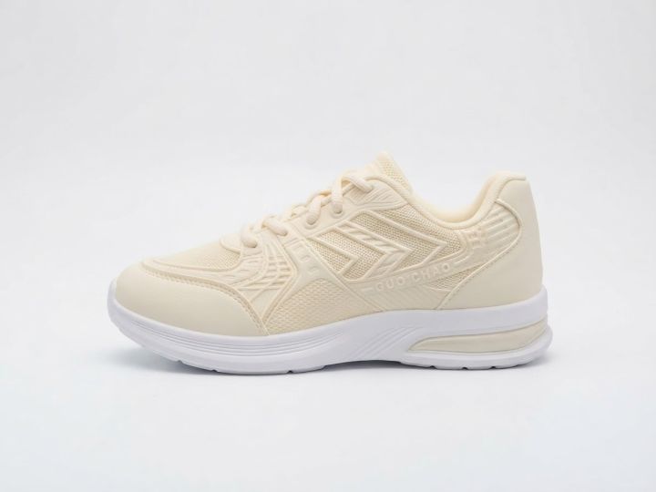 Black%20Casual%20Shoes%20For%20Women%20Latest%20Design%20Lightweight%20Joggers%20And%20Sneakers%0A-CasualWomen's%20Sneakers%20-Comfortable%20Everyday%20Wear%20Shoes.Saneakers%20Women_%20-%20Image%204