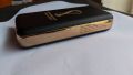 QATAR FIFA WORLD CUP FAST CHARGING POWER BANK 20000MAH. 