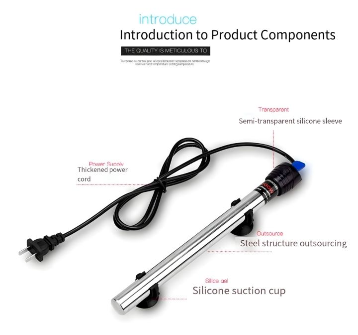 RS-399%20Stainless%20Steel%20Aquarium%20Heater%20Rod%20%E2%80%93%20Adjustable%2012%E2%80%9334%C2%B0C%20%7C%2050W%20/%20100W%20/%20200W%20%7C%20High%20Precision%20Temp%20Control%20%7C%20Fish%20Tank%20Water%20Heater%20with%20Indicator%20Light%20&%20Double%20Suction%20Cups%20-%20Image%206