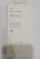 iPhone_Fast Charger 20W PD USB C Wall Charger Iphone_14_13_12 6FT Cable Fasting Charging Adapter Compatible with iPhone_14 Pro Max/13 Pro Max/12 Pro Max/11 Pro Max/XS Max/XS/XR/X. 