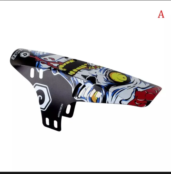 Mud%20Guard%20Bicycle%20Mudguard%20Wings%20For%20Bicycle%20Front%20or%20Rear%20Fenders.%201%20Wheel%20Stylish%20mudguard%20-%20Image%205