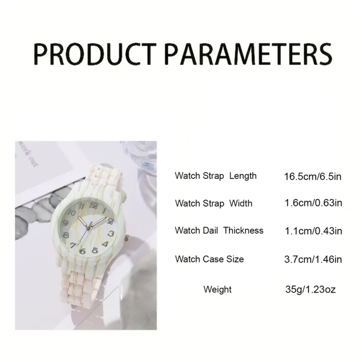 %E3%80%90New%20Arrivals%E3%80%91Luxury%20Watches%20Women%20Wood%20Grain%20Simple%20Quartz%20Wristwatch%20Ladies%20Simplicity%20Retro%20Men%20Design%20Clock%20Relogio%20Mujer%20Masculino%20Hot%20-%20Image%202