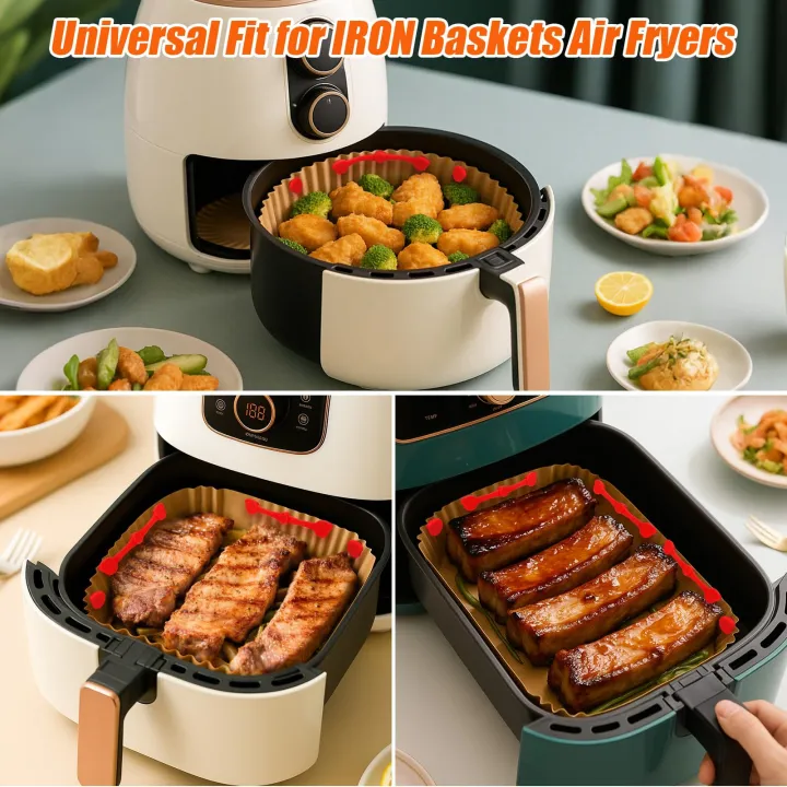 2PCS%20Air%20Fryer%20Magnet%20Silicone%20Buckle%20for%20Holding%20Down%20Air%20Fryer%20Parchment%20Paper%20Lock%20Disposable%20Liners%20Prevent%20Paper%20to%20Burn%20-%20Image%205