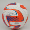 Seamless football Soccer Footy Football Training Ball Size 5 PU Indoor Football Match Ball Outdoor Football for Men Women.