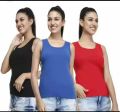 Summer Sando for Girls,Women Multicolored,All sizes. 