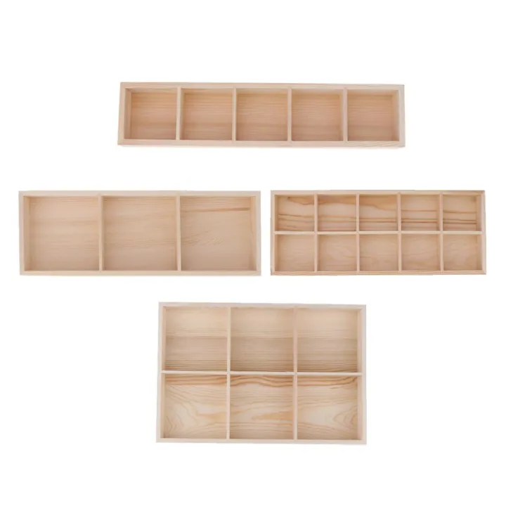 Wooden%20Succulent%20Planter%20Pot%20Practical%20Succulent%20Cactus%20Flower%20Box%20Containers%20Bamboo%20Tray%204%20Types%20Available%20Jewelry%20Packaging%20-%20Image%204