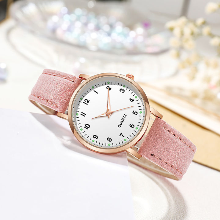 Fashion%20Watch%20For%20Women%20Leather%20Quartz%20Watches%20Ladies%20Luxury%20Back%20Light%20Wristwatch%20Clock%20relogio%20feminino%20-%20Image%203
