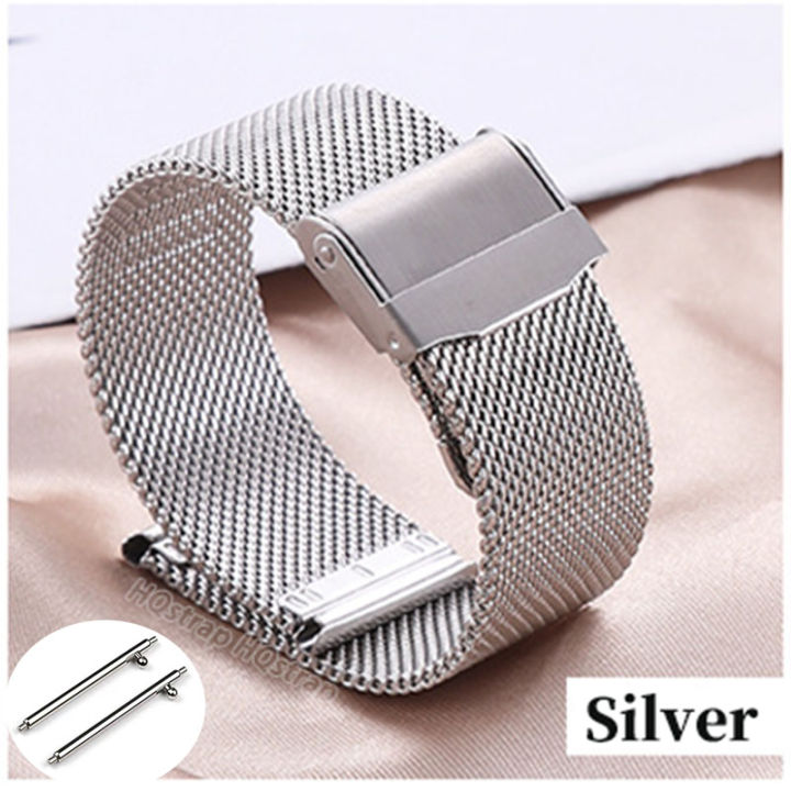 Quick%20Release%20Milanese%20Strap%2018mm%2020mm%2022mm%2012mm%2014mm%2016mm%2017mm%2019mm%2021mm%2024mm%20Universal%20Bracelet%200.6mesh%20Stainless%20Steel%20-%20Image%207