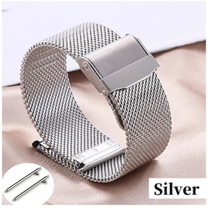 Quick%20Release%20Milanese%20Strap%2018mm%2020mm%2022mm%2012mm%2014mm%2016mm%2017mm%2019mm%2021mm%2024mm%20Universal%20Bracelet%200.6mesh%20Stainless%20Steel%20-%20Image%207