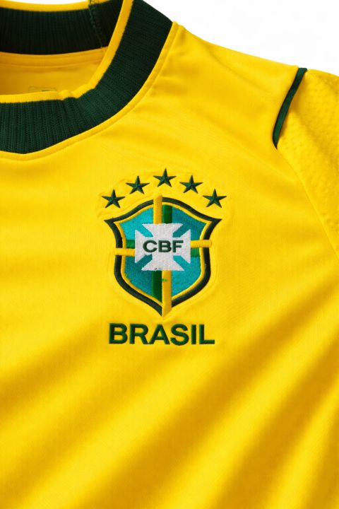A3H%20Premium%20Polyester%20Round%20Neck%20Jersey%20for%20Men-Brazil%20Home%20Kit%20-%20Brazil%20Thai%20Premium%20Football%20Jersey%20For%20Men%20-%20Brazil%20Jersey%20-%20Image%205