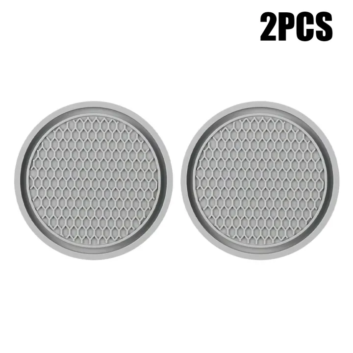 Universal%20Car%20Coasters%20Non-Slip%20Car%20Cup%20Holder%20Black%20Grey%20Car%20Cup%20Pad%20%20Mat%20Auto%20Interior%20Accessories%20Embedded%20Drink%20Holder%20-%20Image%207
