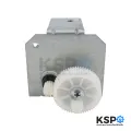 16 inch/18 inch Hatari genuine aluminum Hatari fan set fan spare parts fan. 