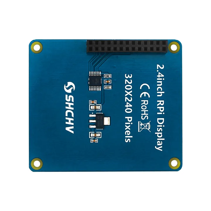 SHCHV%202.4%20Inch%20Touch%20Screen%20for%20Raspberry%20Pi%20Zero%202%20W%20320x240%20SPI%20Interface%20TFT%20Display%20for%20Pi%205%204B%203B+%203B%203A+%20-%20Image%204