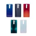 Xiaomi Redmi Note 8 Pro Back Shell Back Panel All Colour Available. 