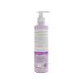 Mamaearth Rosemary Anti Hairfall Conditioner(250ml). 