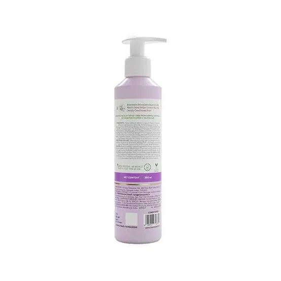 Mamaearth%20Rosemary%20Anti%20Hairfall%20Conditioner(250ml)%20-%20Image%206