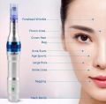 Dr. Pen A6 (Microneedling Pen). 