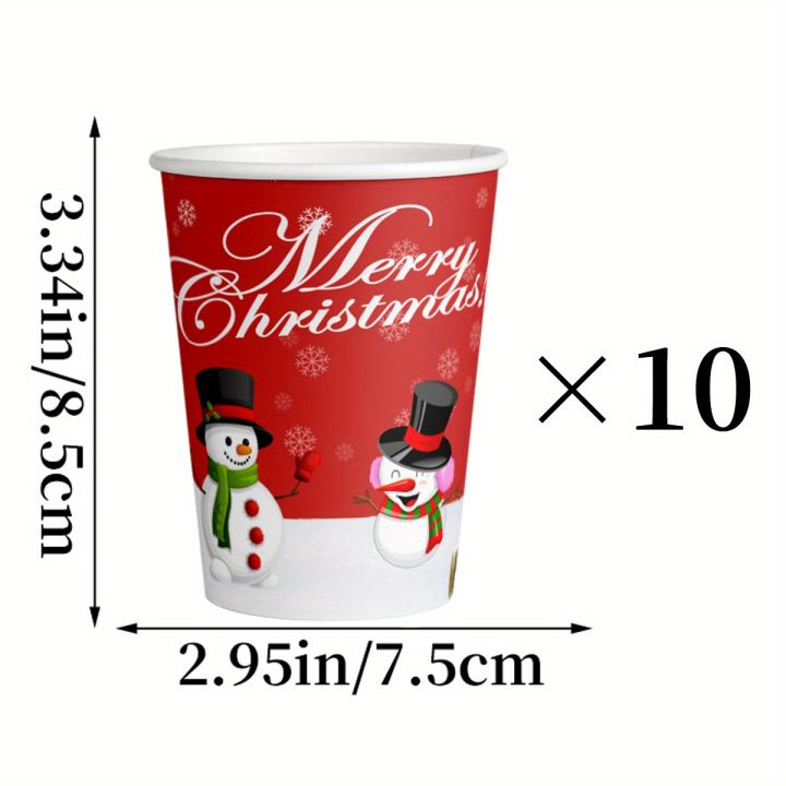 Christmas%20Party%20Tableware%20Set%20Snowman%20Themed%20Paper%20Plates%20Cups%20Holiday%20Celebration%20Christmas%20Decorations%20Event%20Party%20Supplies%20-%20Image%205