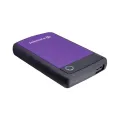 2TB  PORTABLE HDD. 