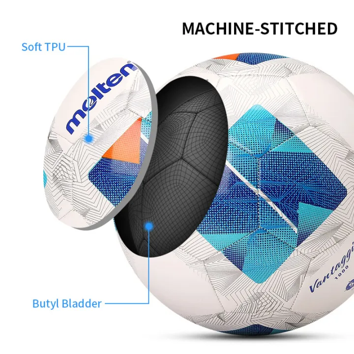 Authentic%20Molten%20Football%20High%20Quality%20Soccer%20Balls%20Professional%20Size%205%20Size%204%20TPU%20Material%20Seamless%20Machine-stitched%20Balls%20-%20Image%204