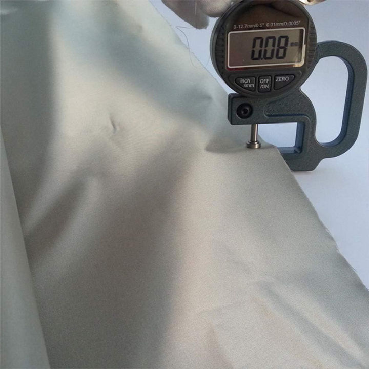 New%20RFID%20Shielding%20Faraday%20Fabric%204G%205G%20WIFI%20EMF%20EMI%20High%20Frequency%20Electromagnetic%20Shielding%20Cloth%20DIY%20Wireless%20Shield%20Fabric%20-%20Image%205