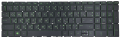 Keyboard HP 15-da 15-db 15-dx 15-Dr 15-ec 15-ca 15-cn 15-cw 15-cx 15-cs 250 G7. 