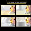 2 In 1 Glass Cutter Set Manual Tile Diamond Cutter Slicer Roller High-Strength Ceramic Cutting Tile Opener Construction Tools. 
