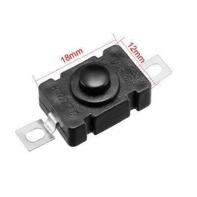 5-PCS%2018*12mm%20KAN-28%20Flashlight%20Switches%20SMD%20Type%20Small%20Self%20Locking%20Patch%20Type%20Push%20Button%20Switch%201.5A%20250VAC%20-%20Image%203
