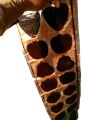 Original Tamil Imli Lavashak Trush(Pack Of 20) Yummy Tasty And Trush. 