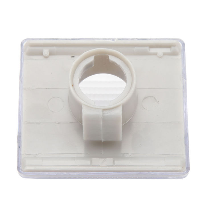 Side%20Indicator%20Lamp%20Cover%208200343322%20High%20Visibility%20Waterproof%20Rugged%20Side%20Indicator%20Flashing%20Light%20Cover%20for%20CLIO%20MK3%20new%20-%20Image%206