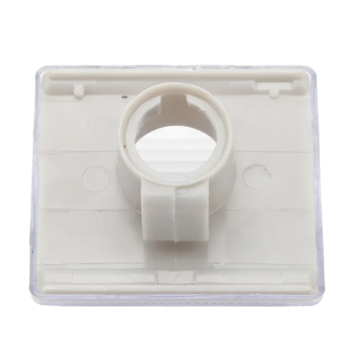 Side%20Indicator%20Lamp%20Cover%208200343322%20High%20Visibility%20Waterproof%20Rugged%20Side%20Indicator%20Flashing%20Light%20Cover%20for%20CLIO%20MK3%20new%20-%20Image%206