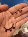 Jewellery Set. 