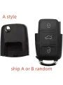 Creative Dummy Car Key Mini Hidden Safe Box Secret Compartment Stash Box Empty Car Key Fob Hide and Store Money Pills Coin. 