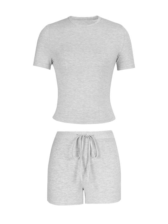 Modal%20Slim-Fit%20Short-Sleeve%20Set%20-%20Image%202