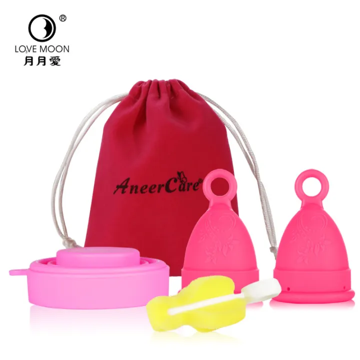 1%20Pcs%20Eco%20Friendly%20Copa%20Menstrual%20De%20Silicona%20Medica%20Copa%20Menstrual%20Coletor%20Menstrual%20Frete%20Gratis%20Copa%20Menstrual%20Con%20Aplicador%20-%20Image%202