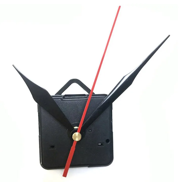 Clock%20Mechanism%20Silent%20Quartz%20Movement%20Machine%20Wall%20Hands%20Pointer%20Set%20Clockwork%20Table%20Hanging%20DIY%20Quartz%20Watch%20Repair%20Parts%20home%20decoration%20item%20-%20Image%204