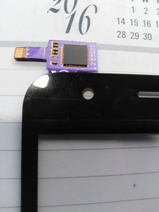 Q%20mobile%20i7i%20touch%20screen%20glass%20-%20Image%202