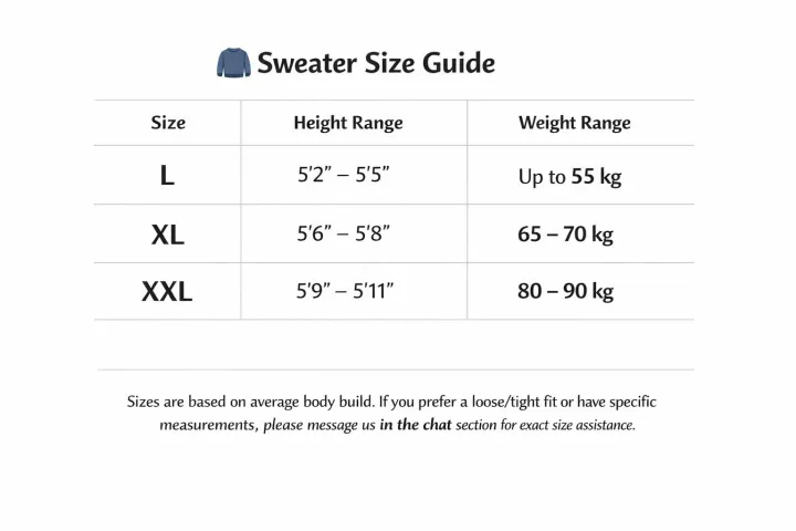 Men's%20Full%20Sleeves%20Knitted%20Design%20Sweater%20Tshirt%20%20Men%20Plain%20Embroidery%20Knitting%20Fashion%20Formal%20&%20Casual%20Sweater%20For%20Men%20-%20Fashion%20-%20Image%206