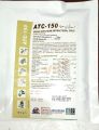 ATC 150 100 Gram Pack Fresh Stock. 
