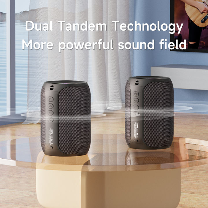 Zealot-S32PRO%20Powerful%20Bluetooth%20Speaker,%20Bass%20Wireless,%20LED%20Light,%20Outdoor%20Speakers,%20Subwoofer,%20Waterproof%20Sound%20Box%20Support%20-%20Image%206