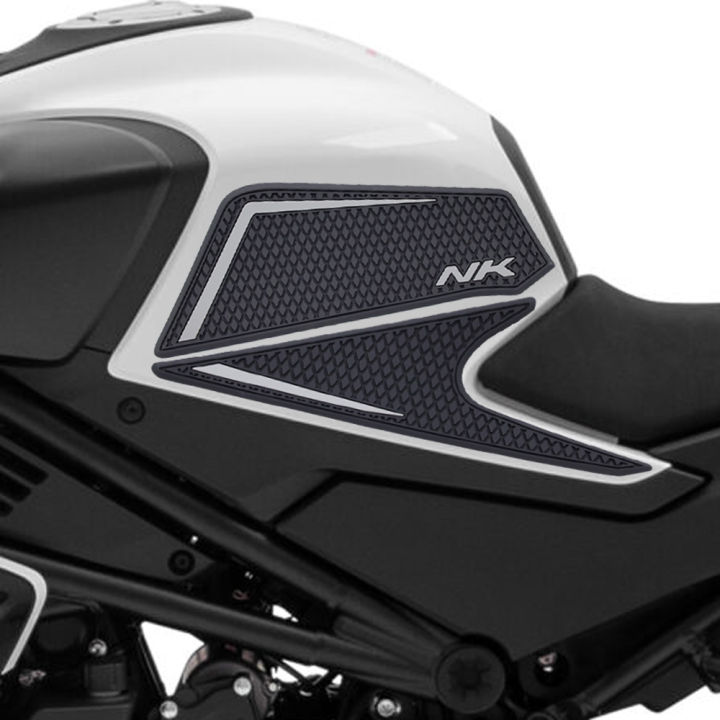 For%20CFMOTO%20CF%20MOTO%20450NK%202023%20-%20Side%20Fuel%20Tank%20pad%20Tank%20Pads%20Protector%20Stickers%20Decal%20Gas%20Knee%20Grip%20Traction%20Pad%20Tankpad%20450%20NK%20-%20Image%205
