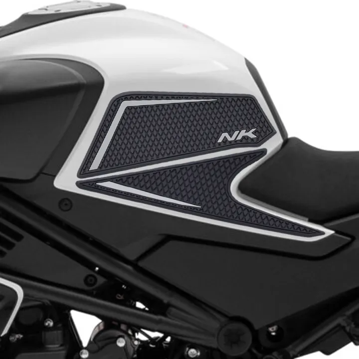 For%20CFMOTO%20CF%20MOTO%20450NK%202023%20-%20Side%20Fuel%20Tank%20pad%20Tank%20Pads%20Protector%20Stickers%20Decal%20Gas%20Knee%20Grip%20Traction%20Pad%20Tankpad%20450%20NK%20-%20Image%205